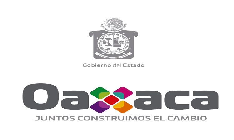 Participa FGEO en acciones de seguridad por Guelaguetza 2022; instala  módulos de atención en la capital de Oaxaca | Acustik Noticias