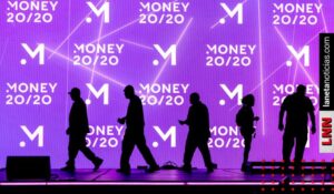 Money 20/20 USA: tercer día de actividades en Las Vegas