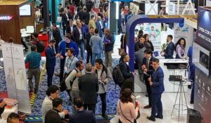 Money Expo México 2025 abrirá sus puertas en CDMX