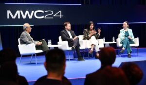 MWC Barcelona 2025: evento de conexiones y oportunidades