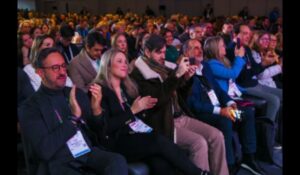 NRF 2025: Conoce el gran evento del retail en Nueva York