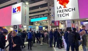 Francia será protagonista del MWC Barcelona 2025