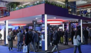 MWC Barcelona 2025: epicentro de conectividad global